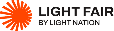 LIGHT FAIR by LIGHT NATION