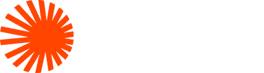 LIGHT FAIR by LIGHT NATION