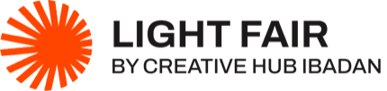LIGHT FAIR by CREATIVE HUB IBADAN