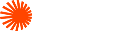 LIGHT FAIR by CREATIVE HUB IBADAN